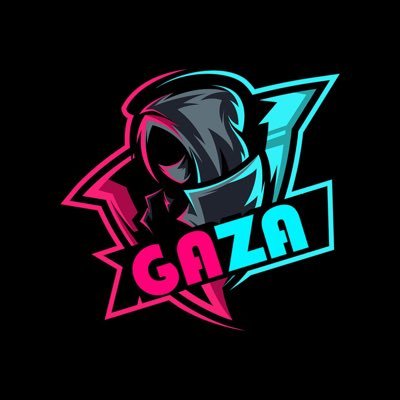 GazaSports's profile picture. 🔺 Perfil oficial da Gaza e-Sports 🔺 Atualmente no cenário de Wild Rift 🔺 Tag: GZ