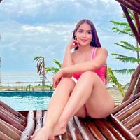Laura C. (@lauracarde97) 's Twitter Profile