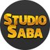 studio saba (@saba_studio) Twitter profile photo
