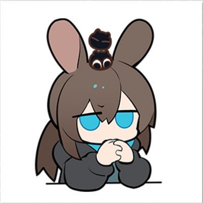 とろんさんのプロフィール画像