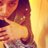 NASSUNOVA's profile image