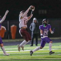 Kade Steffler (@kade_steffler) 's Twitter Profile