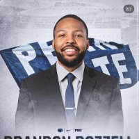 Brandon Rozzell(@Rozzell32) 's Twitter Profile Photo