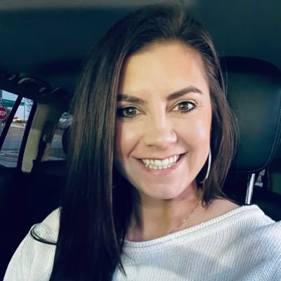 SarahBeacham5's profile picture. 