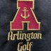 Arlington Girls’ Golf (@pish72276) Twitter profile photo Arlington Girls’ Golf (@pish72276) Twitter profile photo