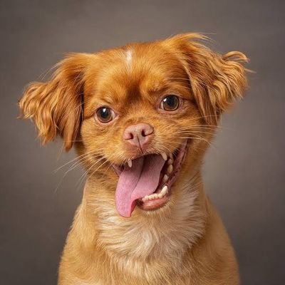 DogeshCoin's profile picture. UMBWWPLT