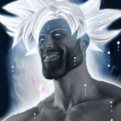 Beefology's profile picture. I only created this for a couple of reasons. Have yourself a day!