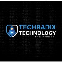 Techradix Technology(@InfoTechradix) 's Twitter Profileg