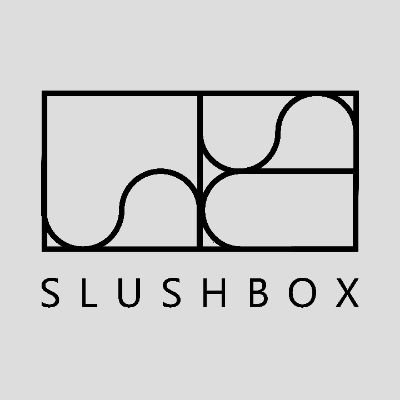 SLUSHB0X Profile Picture