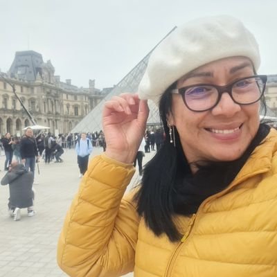 MakaretaG's profile picture. Just browsing. Adding my 5cents and looking for truths.