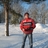 AlexLevitalex's profile image