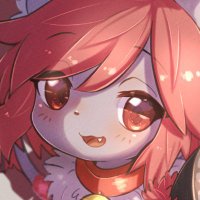 Kith (@kithmikazuki) 's Twitter Profile