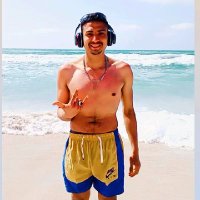 a7med mounir (@ahmed_mounir_k) 's Twitter Profile
