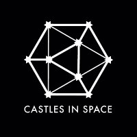 Castles in Space(@CastlesInSpace) 's Twitter Profile Photo