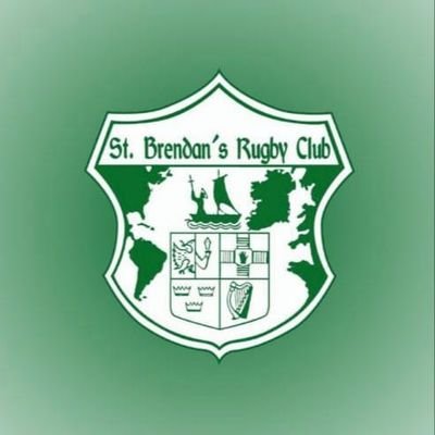 Twitter oficial del St Brendans Rugby Club. Información, Resultados y Consultas. 17 años de pasión y vamos por más