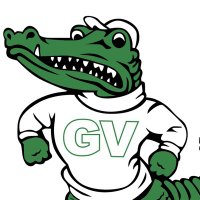 Coach White (@coachwhitegv) 's Twitter Profile Photo