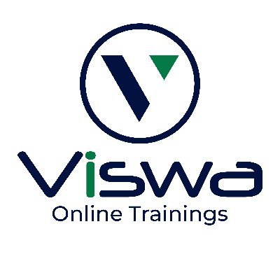 We Provide worldwide online class IT Training, Real-time Hands-On Live projects. Instructor-Led Live Online Training 100% Job Oriented.
#Training #Professional