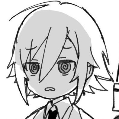 mado83893768's profile picture. 絵を描く🌙 マシュマロ一時停止中^ᴗ ̫ ᴗ^https://t.co/Qwlzhw5CnN