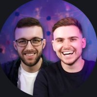 CryptoBusy (@rcryptobusy) 's Twitter Profile