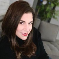 Sumer Inman (@sumer_inman) 's Twitter Profile