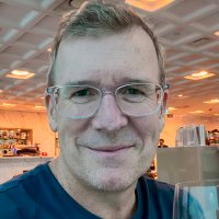 Alan Tudge (@alantudge_) 's Twitter Profile