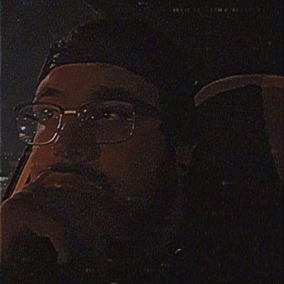 Azaythio's profile picture. Ants don't serve Grasshoppers