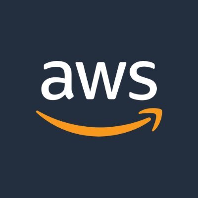 Here to share events, tutorials, courses, books... related to #aws #amazonwebservices #cloud #cloudcomputing #webdev #webdeveloper #webdevelopment #programming