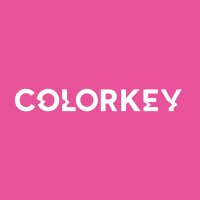 COLORKEY |日本公式アカウント (@colorkey_japan) 's Twitter Profile Photo COLORKEY |日本公式アカウント (@colorkey_japan) 's Twitter Profile Photo
