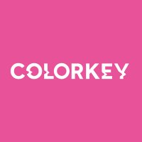 COLORKEY |日本公式アカウント(@colorkey_japan) 's Twitter Profile Photo