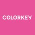 COLORKEY |日本公式アカウント (@colorkey_japan) Twitter profile photo COLORKEY |日本公式アカウント (@colorkey_japan) Twitter profile photo