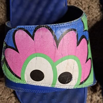 PhillEPhanatic1's profile picture. Love Philadelphia and all it's sports

YouTube https://t.co/89opNEnpUz