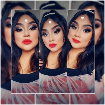 QueenOfMakeup96 Profile Picture