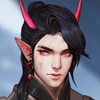 GrayChinchilla Games (@underpretense) 's Twitter Profile