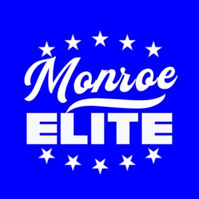 Monroe Elite AAU Basketball Program  Boys - Girls Club Teams 🏀🏆 Location: Monroe County Michigan