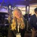 Isabella Gore (@isabellag_nthc) Twitter profile photo Isabella Gore (@isabellag_nthc) Twitter profile photo