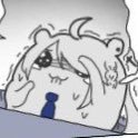 くくりさんのプロフィール画像