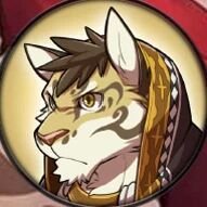 zexiu626579's profile picture. 我很想要一个男朋友，我是0.5
I really want a boyfriend, I'm vers