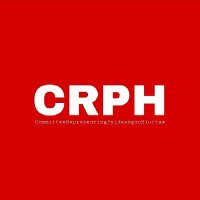 CRPH Myanmar(@CrphMyanmar) 's Twitter Profileg