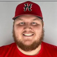 Coach Ryan Paige (@rmpaige72) 's Twitter Profile