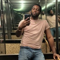 Crockpotrich (@crockpotrich) 's Twitter Profile Photo Crockpotrich (@crockpotrich) 's Twitter Profile Photo