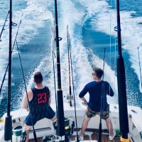 FOLLY (@c_folly17) 's Twitter Profile