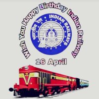 WR_Act_Apprentice_Ahemdabad_Division(@WR_ACT_1961) 's Twitter Profile Photo