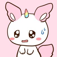 なむちゃん (@kuro_merory) / X