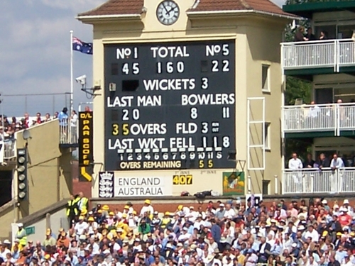 tonkavitch's profile picture. 