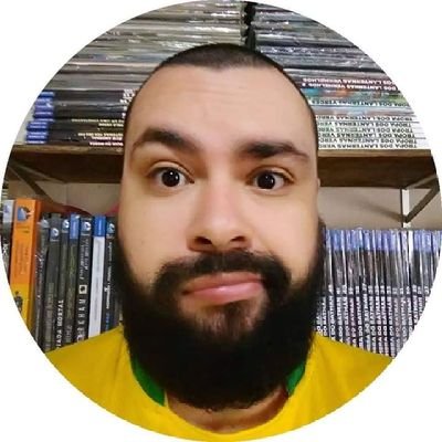 Olá, meu nome é Argemiro Lucena, sou fundador e editor do portal de notícias de Xbox e PC - Gamerscore Brasil. @gamerscorebr

📧  argemirolucena@live.com