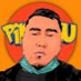 石榴哥小哈🍒(Fo100%) (@dalealcott2) Twitter profile photo 石榴哥小哈🍒(Fo100%) (@dalealcott2) Twitter profile photo