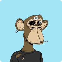 ravisharma.eth 🇦🇺 (@ravisharemayt) 's Twitter Profile