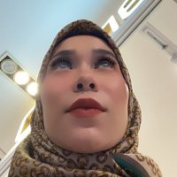 S (@aikhyraa) 's Twitter Profile