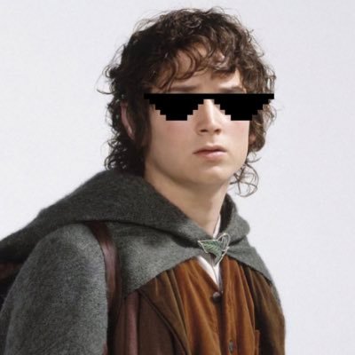 BrodoFaggins91's profile picture. 12x World Champion Swordsman. American Taxpayer. Father of 6, 6 different women. Sports Enthusiast. Independent Journalist. Descendent of Genghis Khan.