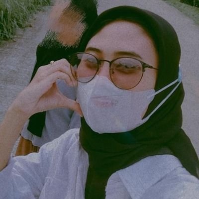 Thventii9's profile picture. tiktok @thventii9